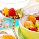 Еда для стройности: какие продукты помогут похудеть Самые полезные для фигуры продукты
