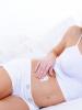 Косметика для беременных: безопасные средства и запрещенные компоненты