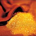 Съедобное золото: как называется, особенности, применение Из чего делают пищевое золото